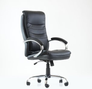 Кресло руководителя K-58