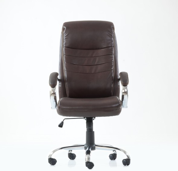Кресло руководителя K-58