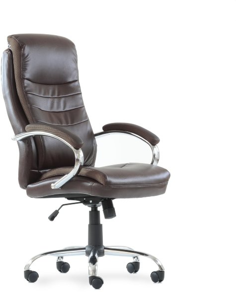 Кресло руководителя K-58