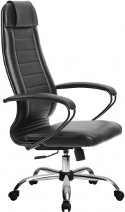 Эргономичное кресло МЕТТА Комплект 28 Ch ов/сечен