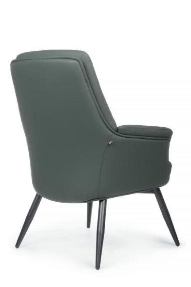 Кресло Батисто-СТ C2018