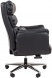 Кресло руководителя  CHAIRMAN ПРЕМЬЕР 433 ЭКО