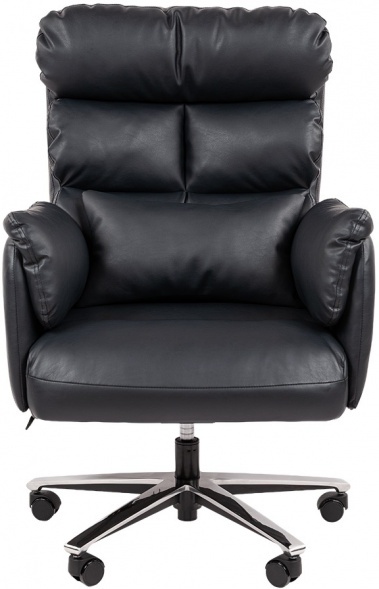 Кресло руководителя  CHAIRMAN ПРЕМЬЕР 433 ЭКО