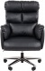 Кресло руководителя  CHAIRMAN ПРЕМЬЕР 433 ЭКО