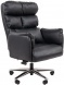Кресло руководителя  CHAIRMAN ПРЕМЬЕР 433 ЭКО
