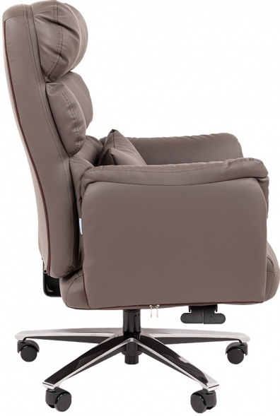 Кресло руководителя  CHAIRMAN ПРЕМЬЕР 433 ЭКО