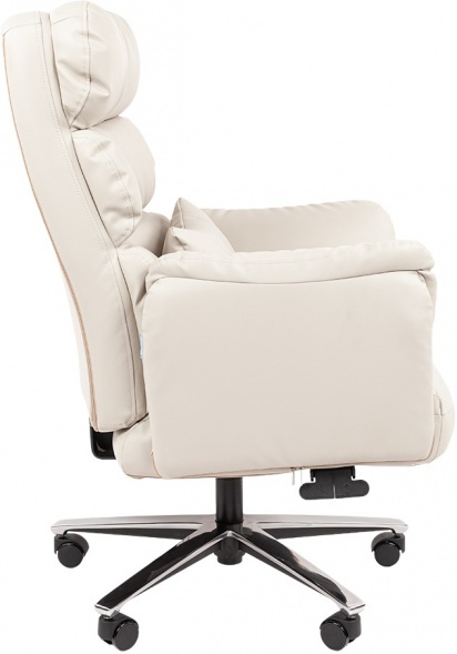 Кресло руководителя  CHAIRMAN ПРЕМЬЕР 433 ЭКО