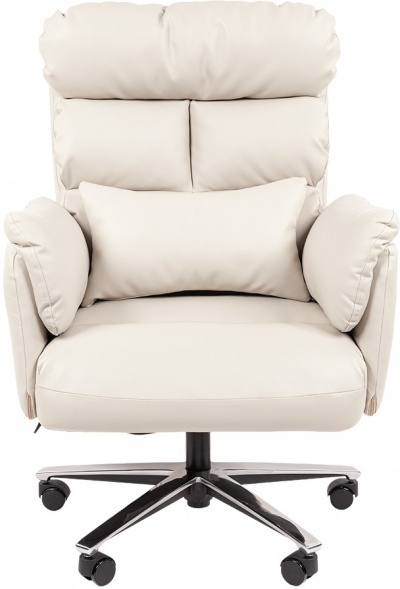 Кресло руководителя  CHAIRMAN ПРЕМЬЕР 433 ЭКО