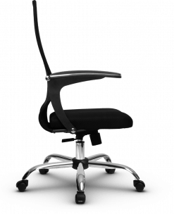 Кресло офисное SU-CM-8 Ch