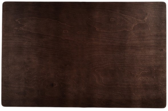 Стол Пегас neoclassic  1200*750 