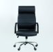 Кресло руководителя K-8010  