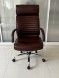 Кресло руководителя K-8010  