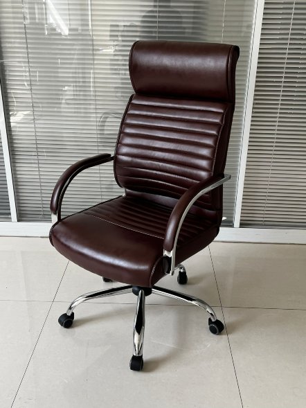 Кресло руководителя K-8010  