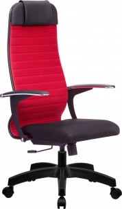 Эргономичные кресла МЕТТА Комплект 22 Pl тр/сечен