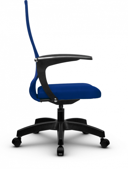 Кресло офисное SU-CM-8P PL