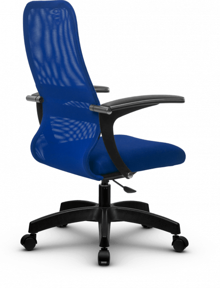 Кресло офисное SU-CM-8P PL