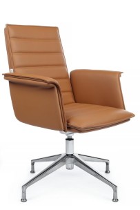 Кресло Рубенс-СТ C1819-2