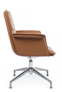 Кресло Рубенс-СТ C1819-2