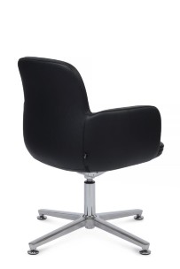 Кресло Шарм-СТ C2512