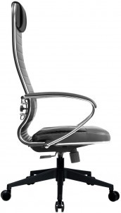 Эргономичное кресло МЕТТА Комплект 6 Pl пр/сечен