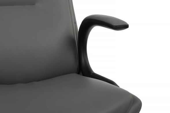 Кресло Данте A2561-12