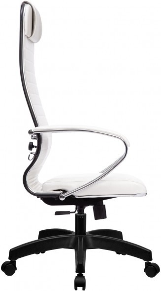 Эргономичное кресло МЕТТА Комплект 6 Pl тр/сечен