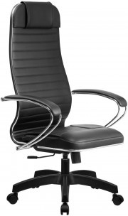 Эргономичное кресло МЕТТА Комплект 6 Pl тр/сечен