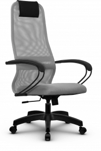 Кресло офисное SU-BP-8 PL
