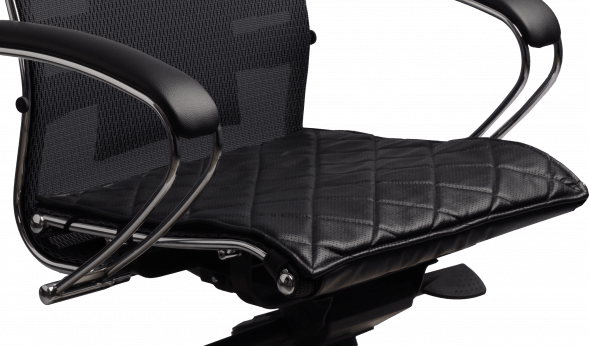 Коврик-чехол Samurai CSm-10 &amp;quot;Мягкий&amp;quot;