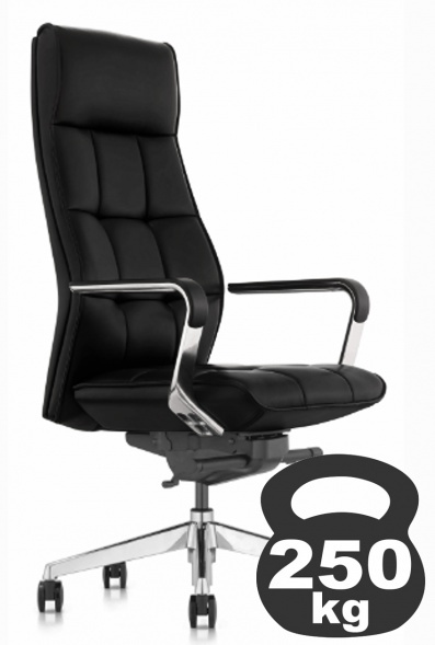 Кресло Классик A2116