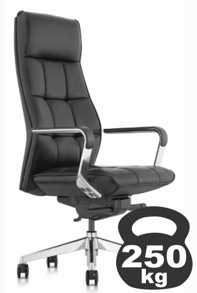 Кресло Классик A2116