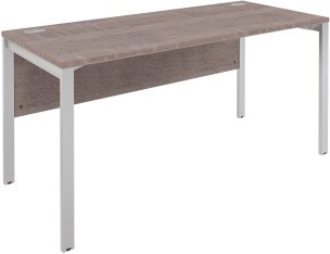 Стол письменный XMST 167 Дуб Сонома 1600х700х750