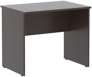 Стол письменный СП-1.1 Венге Магия 900х600х755