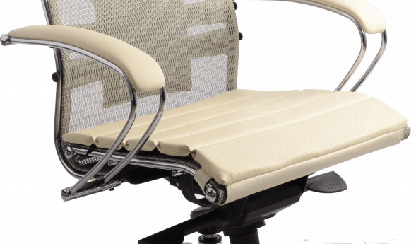 Коврик-чехол Samurai CSm-25 &amp;quot;Особо мягкий&amp;quot;