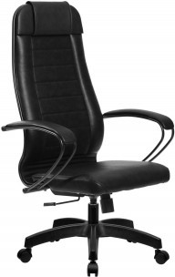 Эргономичное кресло МЕТТА Комплект 28 Pl тр/сечен