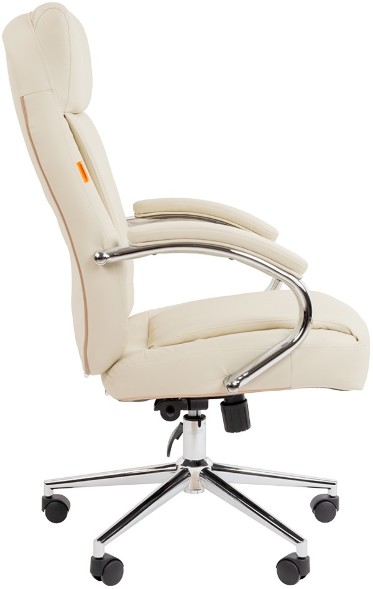 Кресло руководителя CHAIRMAN 794 ЭКО