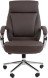 Кресло руководителя CHAIRMAN 794 ЭКО