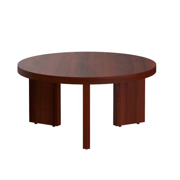 Стол журнальный CT 840 D800х400 COFFEE