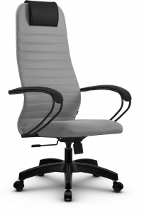 Эргономичное кресло SU-BP-10 PL