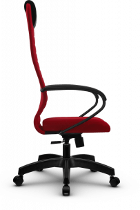 Эргономичное кресло SU-BP-10 PL