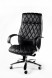 Офисное кресло NORDEN БОНД/ЭКО