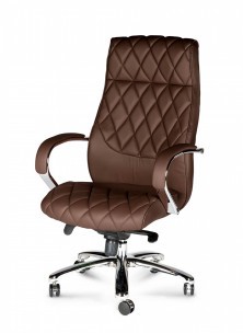Офисное кресло БОНД/ЭКО