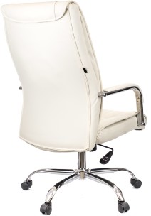 Кресло Everprof Kent TM Экокожа