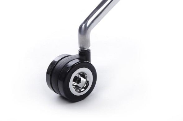 Кресло Плаза-M FK004-B12