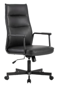 Кресло Стен W-263H