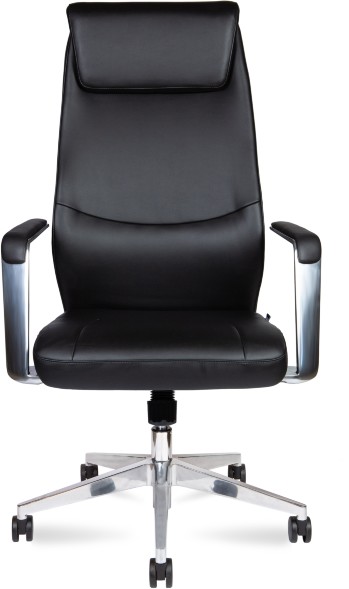 Кресло руководителя NORDEN DAVOS