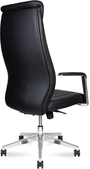 Кресло руководителя NORDEN DAVOS