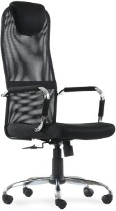 Кресло руководителя K-118