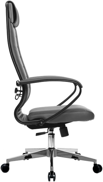 Эргономичное кресло МЕТТА Комплект 30 Ch пр/сечен