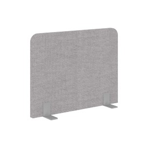 Экран акустический XASP 650.1 Bravo blue 660х30х500 RAND Acoustic